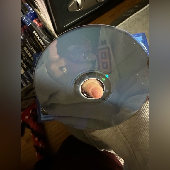 Trials Rising PS4 Video Game - Picture 2 of 2